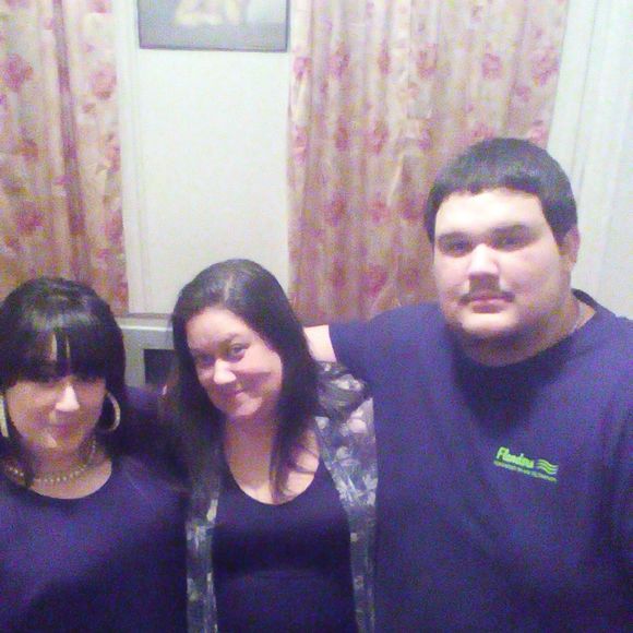 Meet your Posher, Nellie - Picture 1 of 1